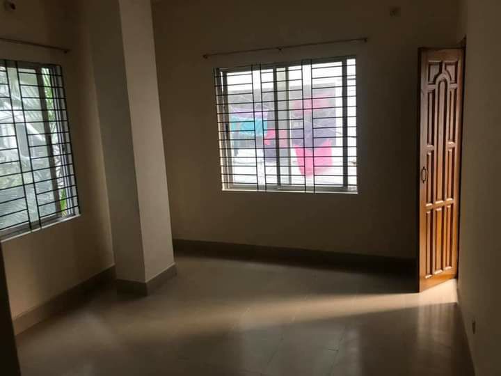 ফ্ল্যাট ভাড়া: খ-৫৯, দক্ষিন বাড্ডা শিমুল তলা মসজিদের উত্তরে ইউনুস ভিলা। ০১৭১২৬৭০৬২০ | ৩ টি বেড রুম | বাড্ডা | Baribodol.com