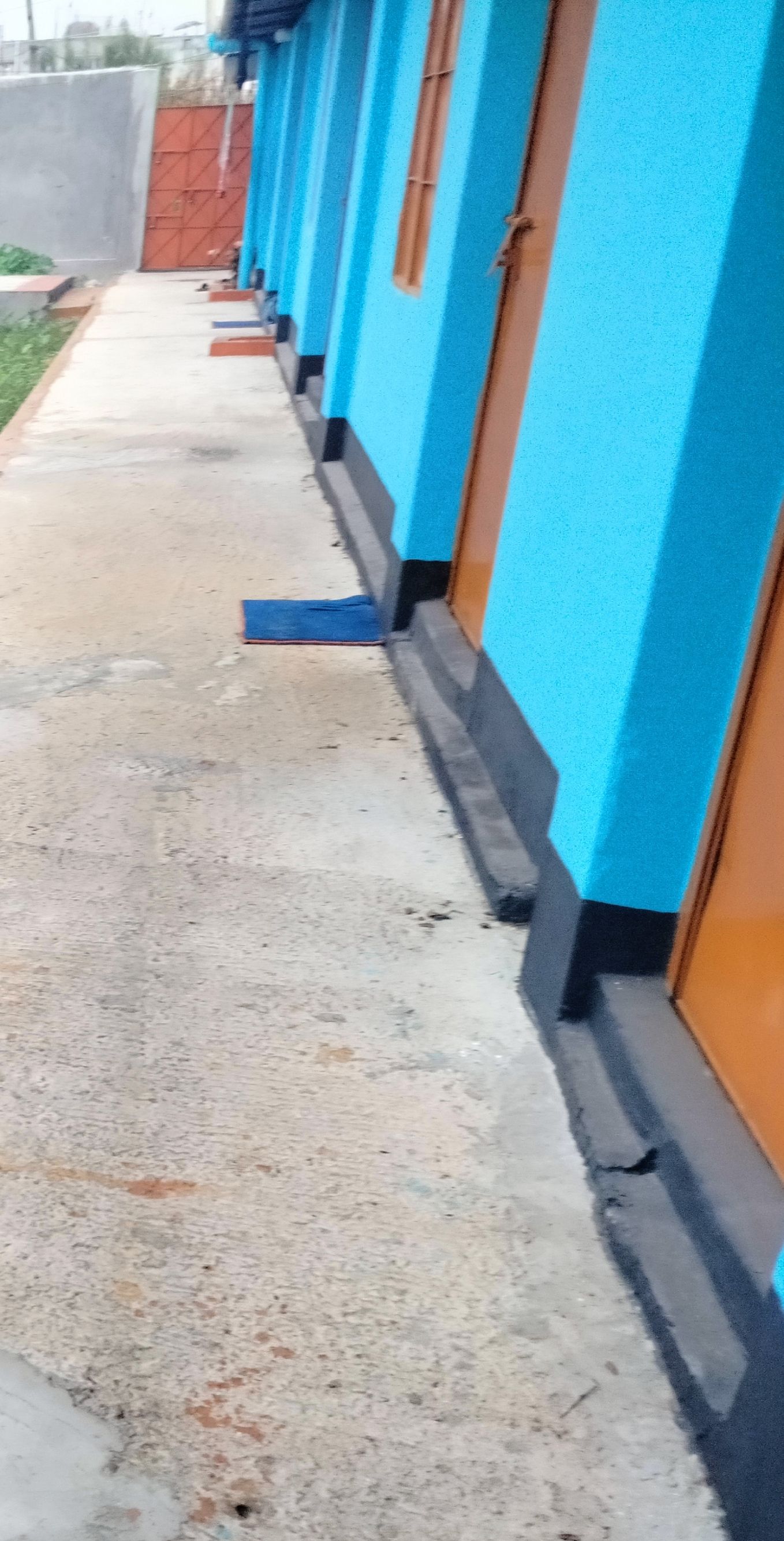 House-2456, road-3, potuakhali sarak, kathaltola, rupatali, barishal sadar 