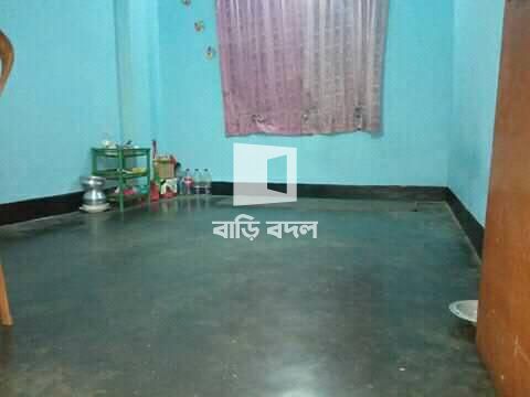 Sublet rent in Dhaka মিরপুর ৬, মিরপুর ০৬,ট ব্লক