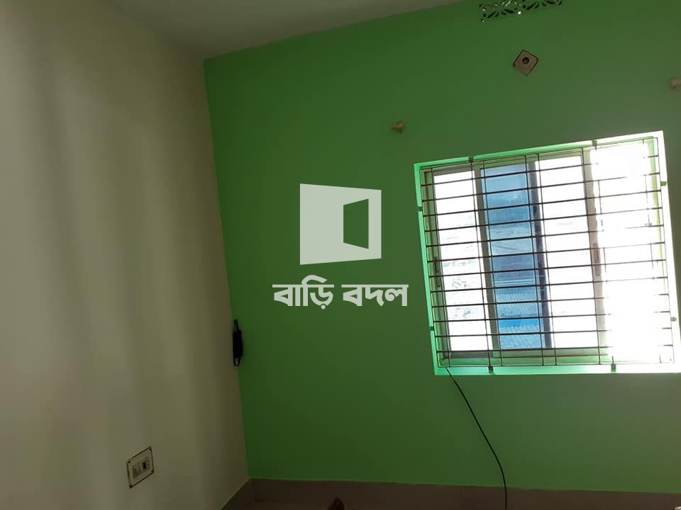 Flat rent in Khulna সোনাডাঙ্গা, রোড নং-১,সবুজবাগ আবাসিক এলাকা,সোনাডাঙ্গা( নর্থ ওয়েস্টার্ন ভার্সিটির বিপরীতে )। 