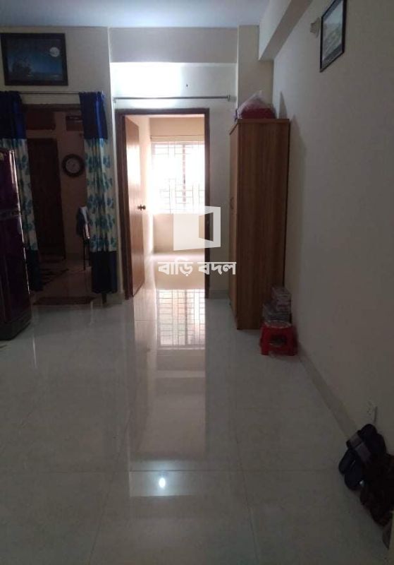 Seat rent in Dhaka ধানমন্ডি, ধানমন্ডি,, ক্রিসেন্ট রোড,, গ্রীন লাইফ হসপিটালের গোলিতে