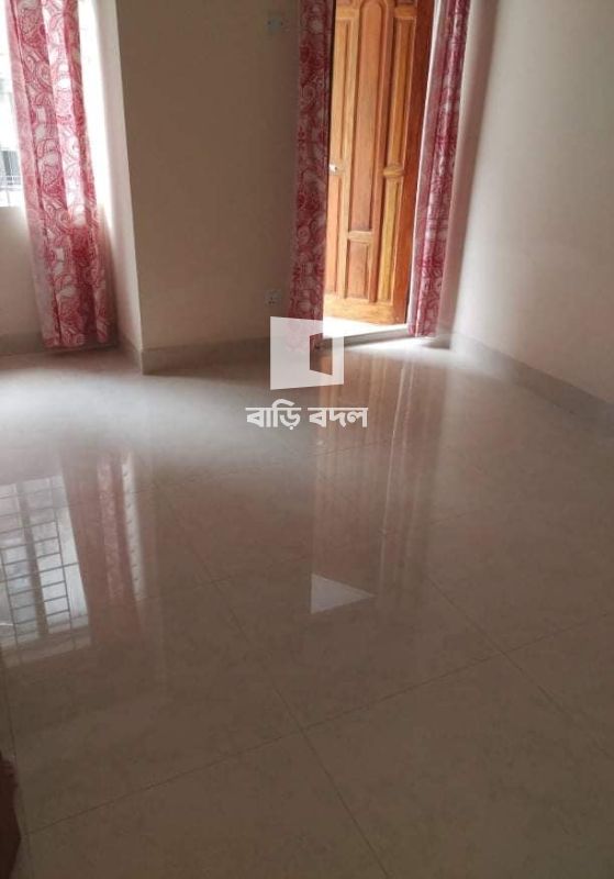 Seat rent in Dhaka ধানমন্ডি, ধানমন্ডি,, ক্রিসেন্ট রোড,, গ্রীন লাইফ হসপিটালের গোলিতে