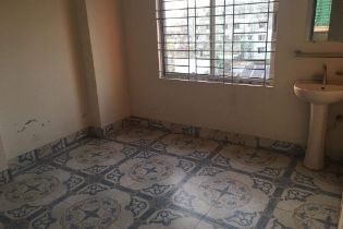 Sublet rent in Dhaka মগবাজার, ৬৫৩,গাবতলা, মগবাজার