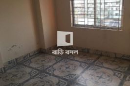 Sublet rent in Dhaka মগবাজার, ৬৫৩,গাবতলা, মগবাজার