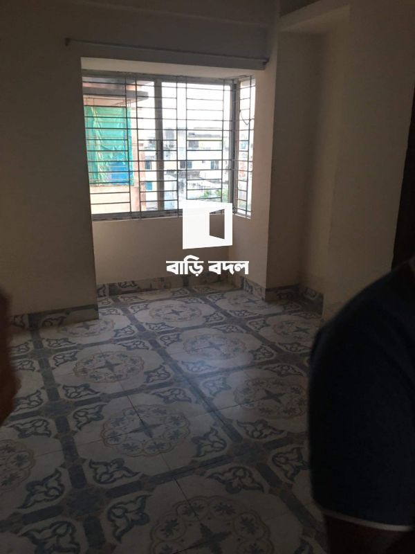 Sublet rent in Dhaka মগবাজার, ৬৫৩,গাবতলা, মগবাজার