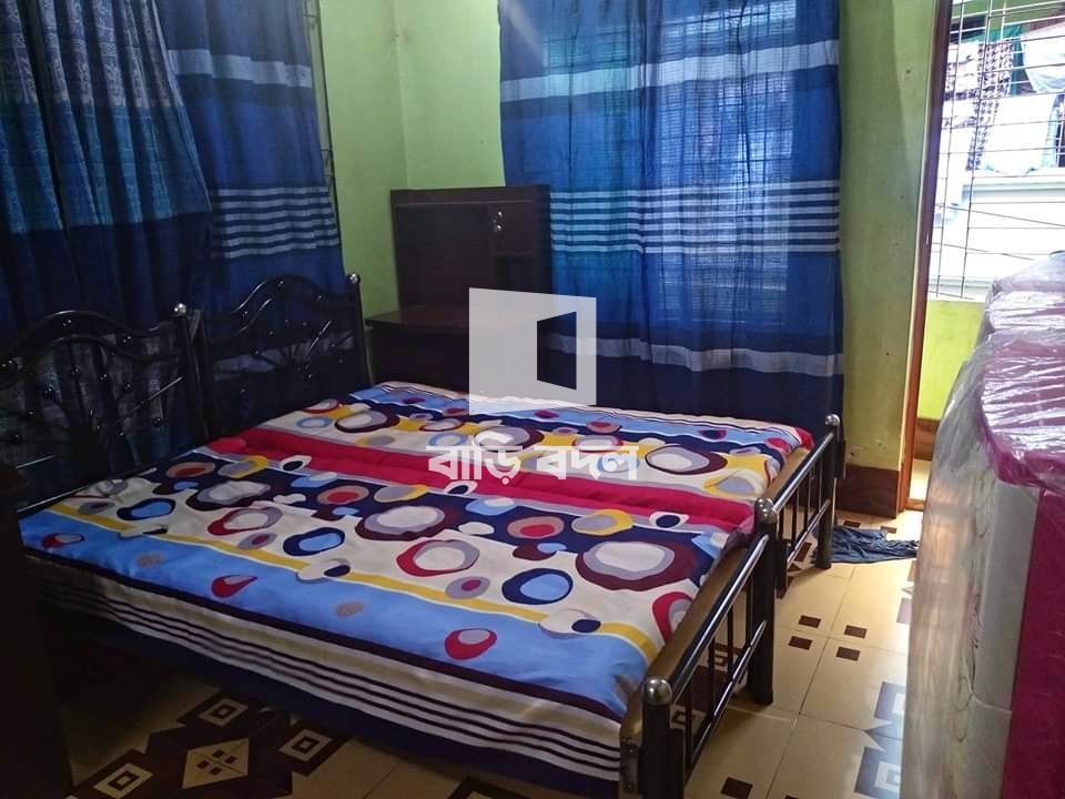 Seat rent in Dhaka বসুন্ধরা আবাসিক এলাকা, Bashundhara R/A,Jamuna future park er pocket gate er opposite side,Pithagoli.Near GP office/ NSU