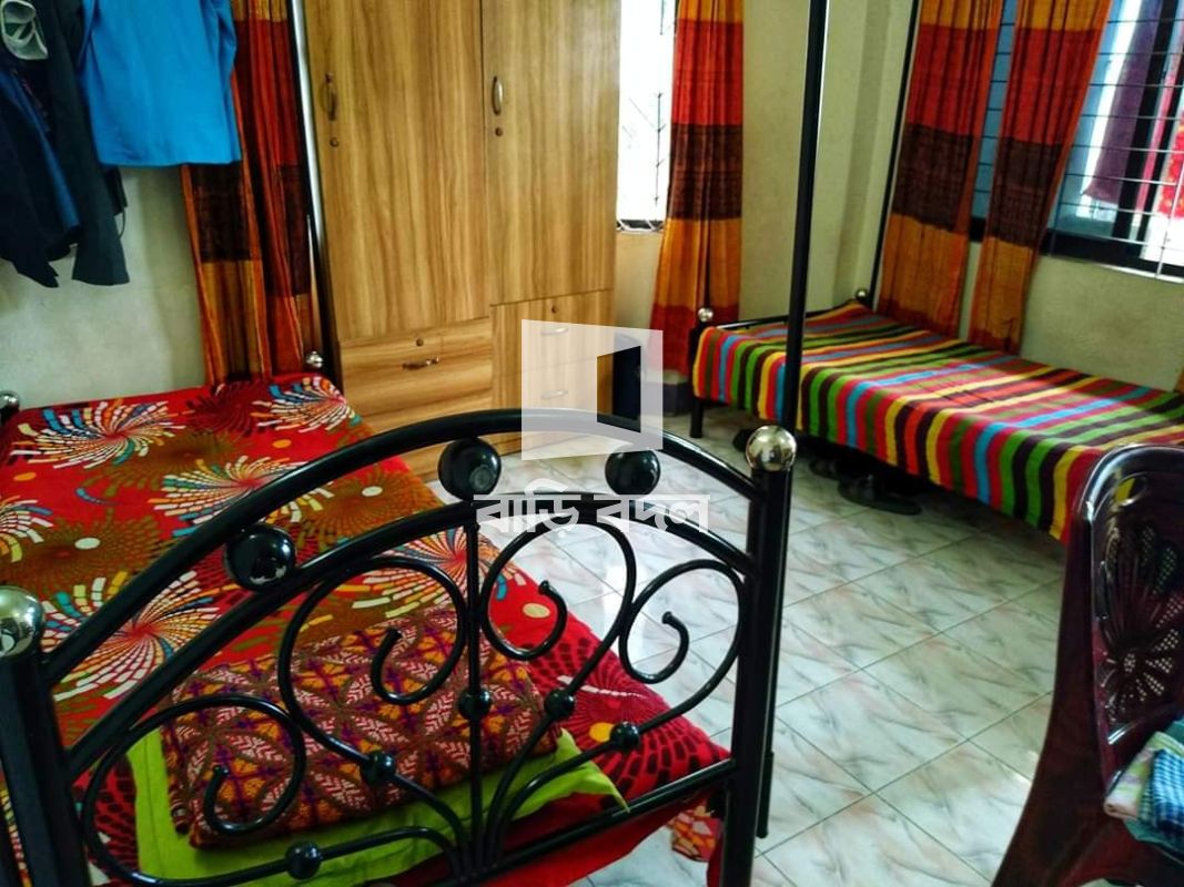Seat rent in Dhaka বসুন্ধরা আবাসিক এলাকা, Bashundhara R/A,Jamuna future park er pocket gate er opposite side,Pithagoli.Near GP office/ NSU