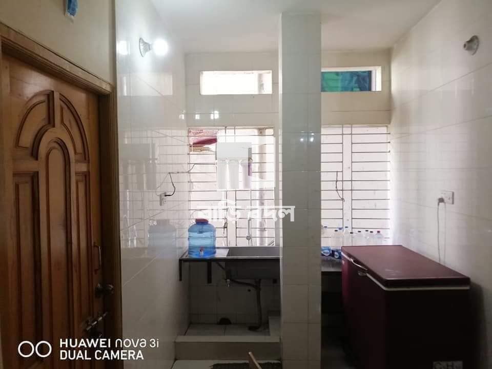 Flat rent in Dhaka ধানমন্ডি, ৫৯ উত্তর ধানমন্ডি,কলাবাগান,ঢাকা ( শমরিতা হসপিটালের বিপরীত পার্শে,লাল ফকিরের মাজার গলি)