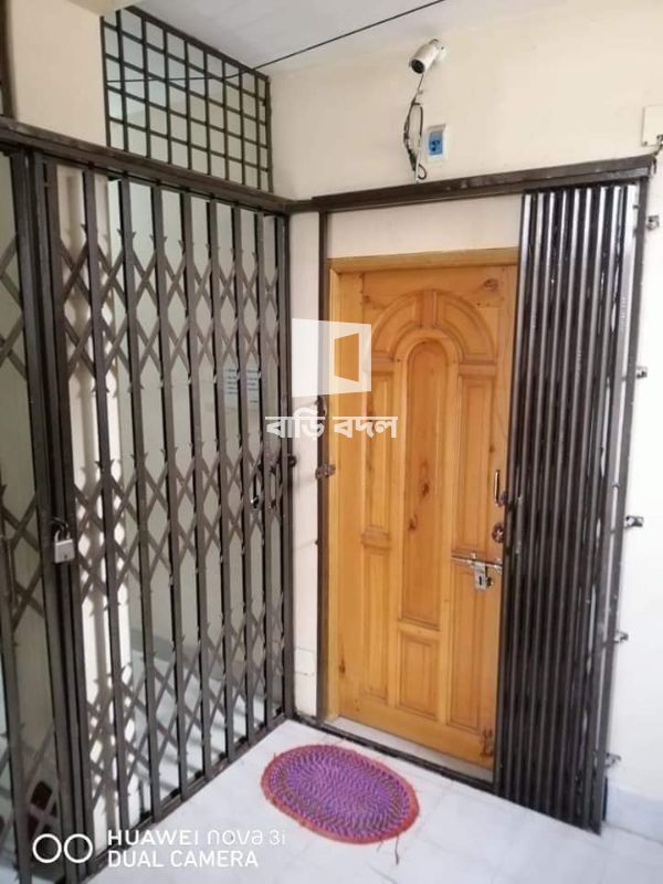 Flat rent in Dhaka ধানমন্ডি, ৫৯ উত্তর ধানমন্ডি,কলাবাগান,ঢাকা ( শমরিতা হসপিটালের বিপরীত পার্শে,লাল ফকিরের মাজার গলি)