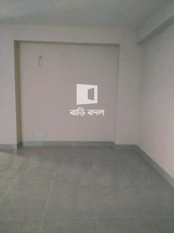 Flat rent in Dhaka মিরপুর, শামিম স্বরনী শেওড়াপাড়া, মিরপুর ঢাকা