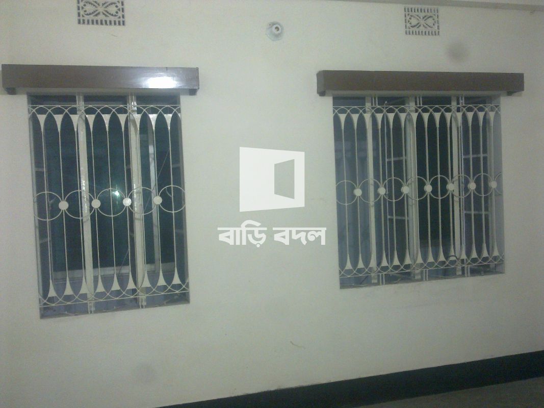 Flat rent in Dhaka গ্রীন রোড, ১৮৪/১ গ্রীন রোড ঢাকা টাওয়ারের উলটা পাসে 