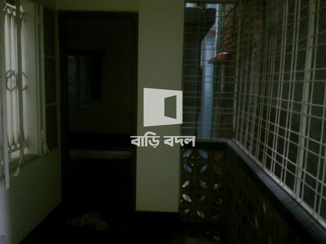 Flat rent in Dhaka গ্রীন রোড, ১৮৪/১ গ্রীন রোড ঢাকা টাওয়ারের উলটা পাসে