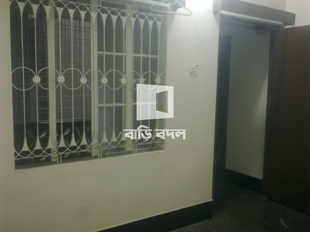 Flat rent in Dhaka গ্রীন রোড, ১৮৪/১ গ্রীন রোড ঢাকা টাওয়ারের উলটা পাসে