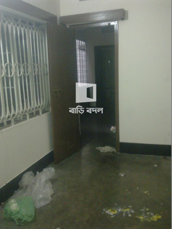 Flat rent in Dhaka গ্রীন রোড, ১৮৪/১ গ্রীন রোড ঢাকা টাওয়ারের উলটা পাসে