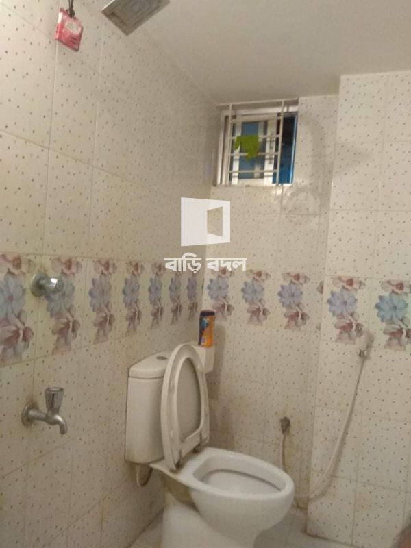 Seat rent in Dhaka শুক্রাবাদ, শুক্রাবাদ, ধানমণ্ডি, ঢাকা।