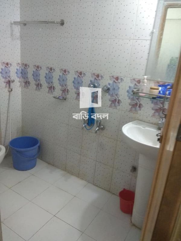 Seat rent in Dhaka শুক্রাবাদ, শুক্রাবাদ, ধানমণ্ডি, ঢাকা।