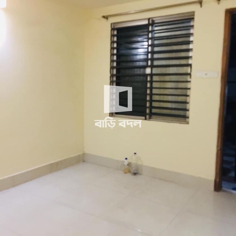 Flat rent in Dhaka বসুন্ধরা আবাসিক এলাকা, Block-G, Road- 8, House- 182, Bashundhara R/A