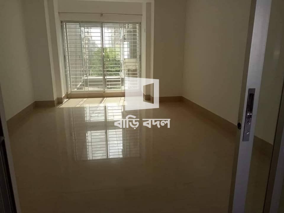 Seat rent in Dhaka বসুন্ধরা আবাসিক এলাকা, যমুনা ফিউচার পার্কের পাশেই।
Block C
Road 8