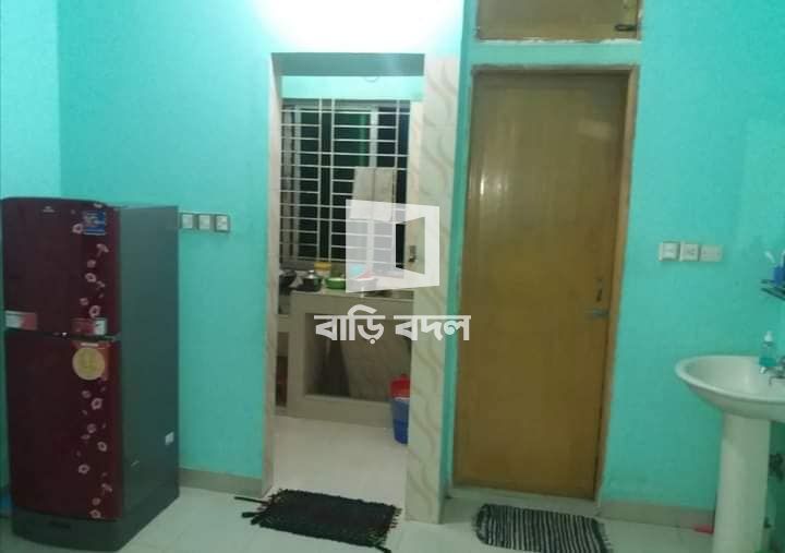 Flat rent in Dhaka উত্তরা, সেক্টর ৫
রোড: ৯/E
হাবিব মার্কেটের সাথে।
বাসা থেকে রাজলক্ষ্মী ২০ টাকা রিকশা ভাড়া।