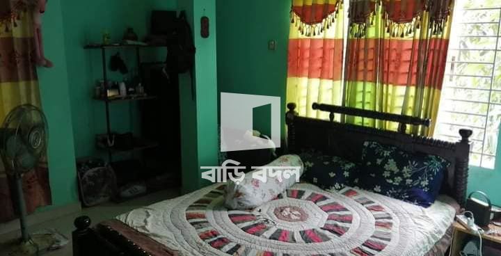 Flat rent in Dhaka উত্তরা, সেক্টর ৫
রোড: ৯/E
হাবিব মার্কেটের সাথে।
বাসা থেকে রাজলক্ষ্মী ২০ টাকা রিকশা ভাড়া।
