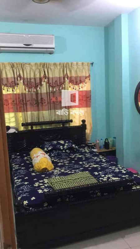 Flat rent in Dhaka উত্তরা, সেক্টর ৫
রোড: ৯/E
হাবিব মার্কেটের সাথে।
বাসা থেকে রাজলক্ষ্মী ২০ টাকা রিকশা ভাড়া।
