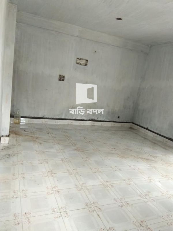 Flat rent in Dhaka মোহাম্মদপুর, বাসা -২২, রোড় - ০২, ব্লক ডি।  বসিলা গার্ডেন সিটি,  মোহাম্মদপুর। 