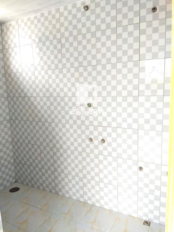 Flat rent in Dhaka মোহাম্মদপুর, বাসা -২২, রোড় - ০২, ব্লক ডি। বসিলা গার্ডেন সিটি, মোহাম্মদপুর।