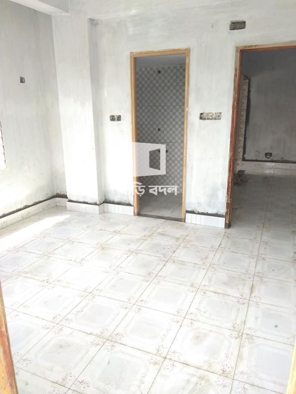 Flat rent in Dhaka মোহাম্মদপুর, বাসা -২২, রোড় - ০২, ব্লক ডি। বসিলা গার্ডেন সিটি, মোহাম্মদপুর।