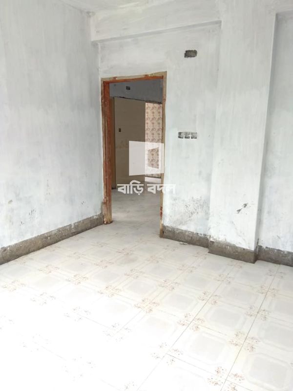 Flat rent in Dhaka মোহাম্মদপুর, বাসা -২২, রোড় - ০২, ব্লক ডি। বসিলা গার্ডেন সিটি, মোহাম্মদপুর।