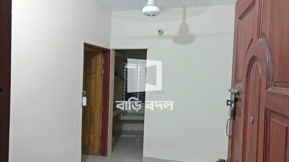 Flat rent in Dhaka শেওড়াপাড়া, ৭৭০/পশ্চিম শেওড়াপাড়া, জে-কে ফ্যাশন সংলগ্ন মেইন রোডের সাথে।
