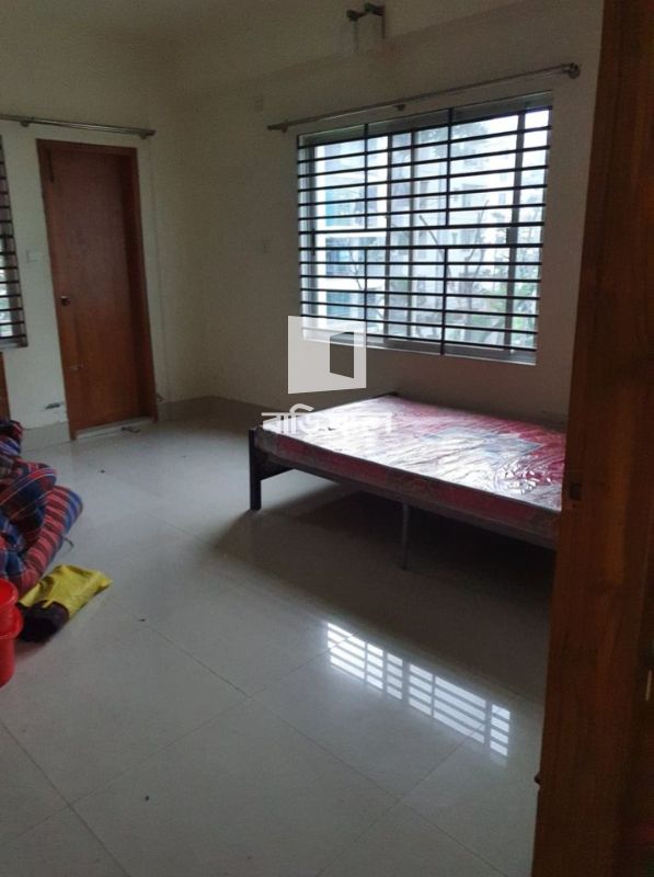 Seat rent in Dhaka বসুন্ধরা আবাসিক এলাকা, bashundhara