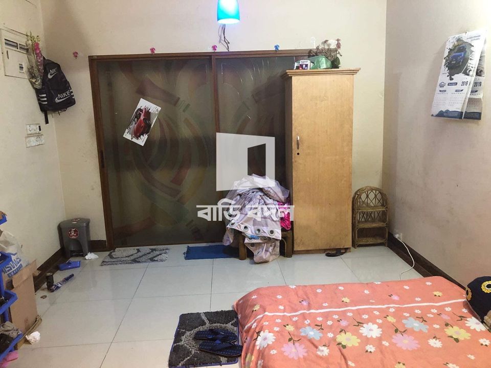 Flat rent in Dhaka বসুন্ধরা আবাসিক এলাকা, House_426,Rode_17,Block_A,Bashundhara Residential Area.
