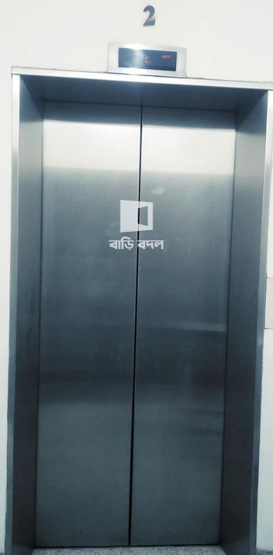 Seat rent in Dhaka মালিবাগ, মৌচাক/ফরচুন শপিংমল এর বিপরীত পাশে, কোন গলিতে যেতে হয় না মেইন রাস্তায়।