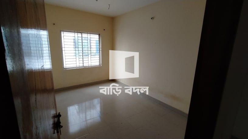Flat rent in Dhaka মোহাম্মদপুর, House 7,Road 7,Block C,Dhaka Uddan Housing,Mohammadpur.Dhaka-1207.