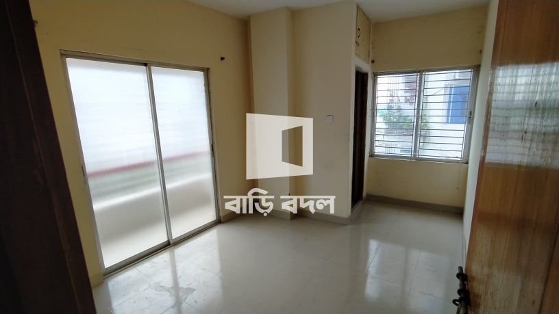 Flat rent in Dhaka মোহাম্মদপুর, House 7,Road 7,Block C,Dhaka Uddan Housing,Mohammadpur.Dhaka-1207.