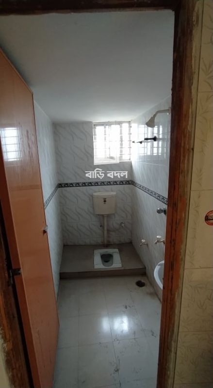 Flat rent in Dhaka মোহাম্মদপুর, House 7,Road 7,Block C,Dhaka Uddan Housing,Mohammadpur.Dhaka-1207.