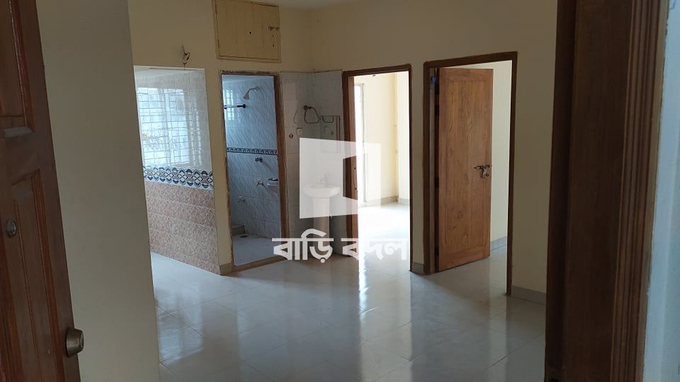 Flat rent in Dhaka মোহাম্মদপুর, House 7,Road 7,Block C,Dhaka Uddan Housing,Mohammadpur.Dhaka-1207.