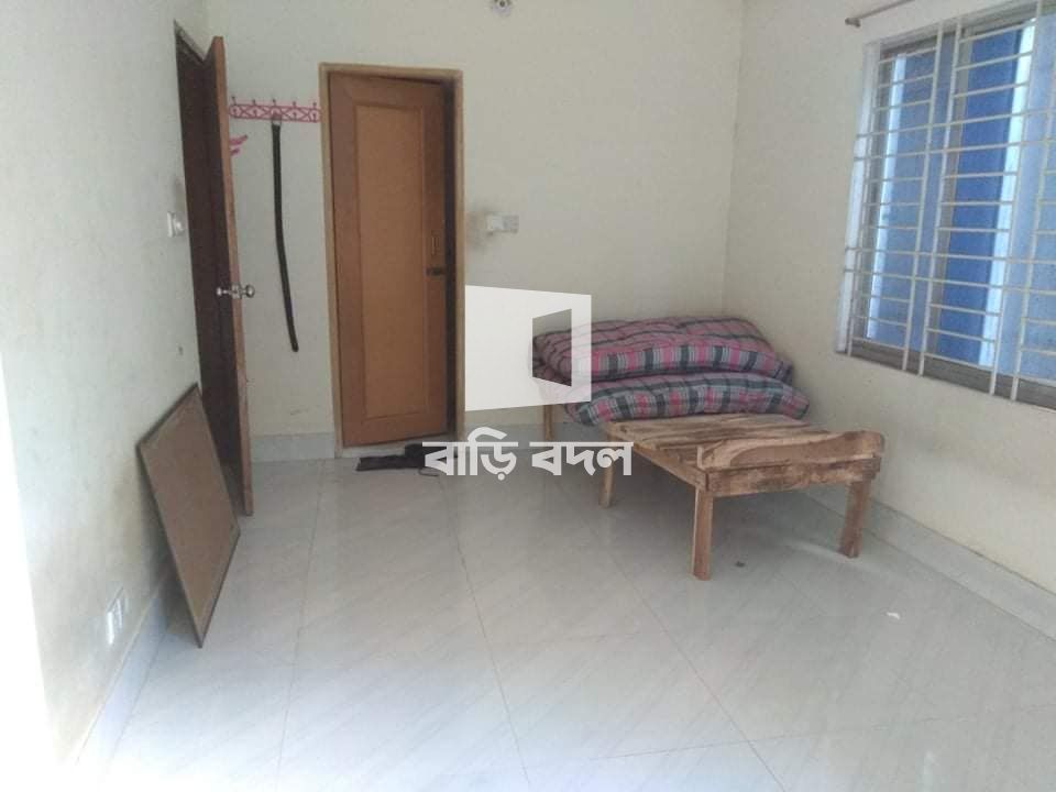 Seat rent in Dhaka শুক্রাবাদ,  শুক্রাবাদ, ধানমণ্ডি,  ঢাকা। 