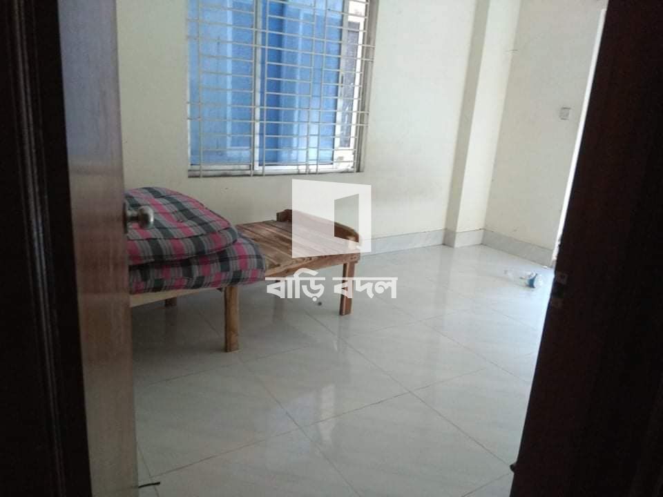 Seat rent in Dhaka শুক্রাবাদ, শুক্রাবাদ, ধানমণ্ডি, ঢাকা।
