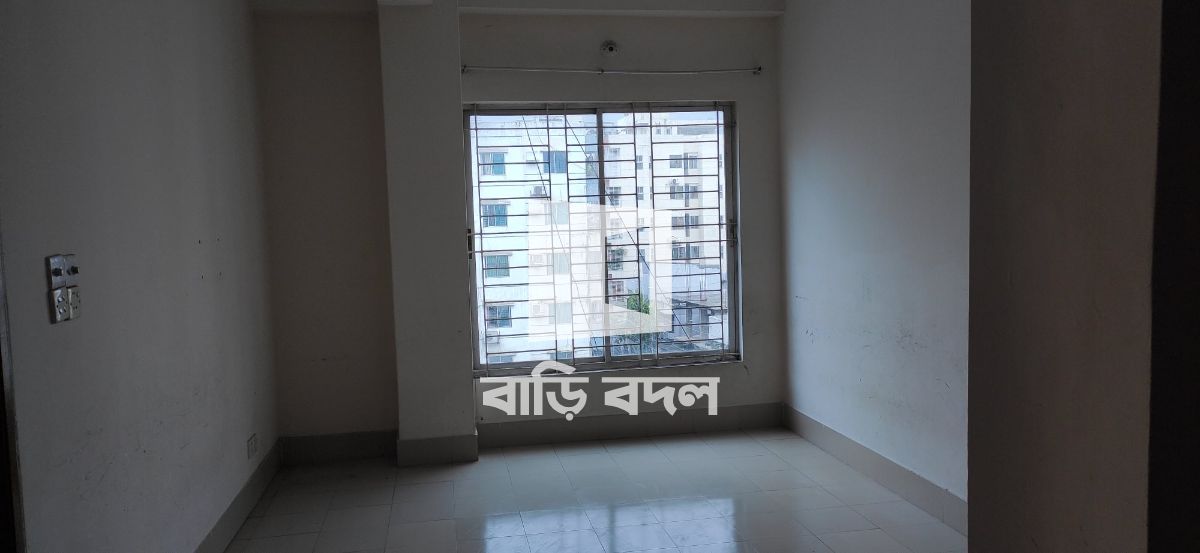 ফ্লাট ভাড়া: মোহাম্মাদিয়া হাউজিং সোসাইটি,মোহাম্মাদপুর,ঢাকা | ২ টি বেড রুম | মোহাম্মদপুর | Baribodol.com