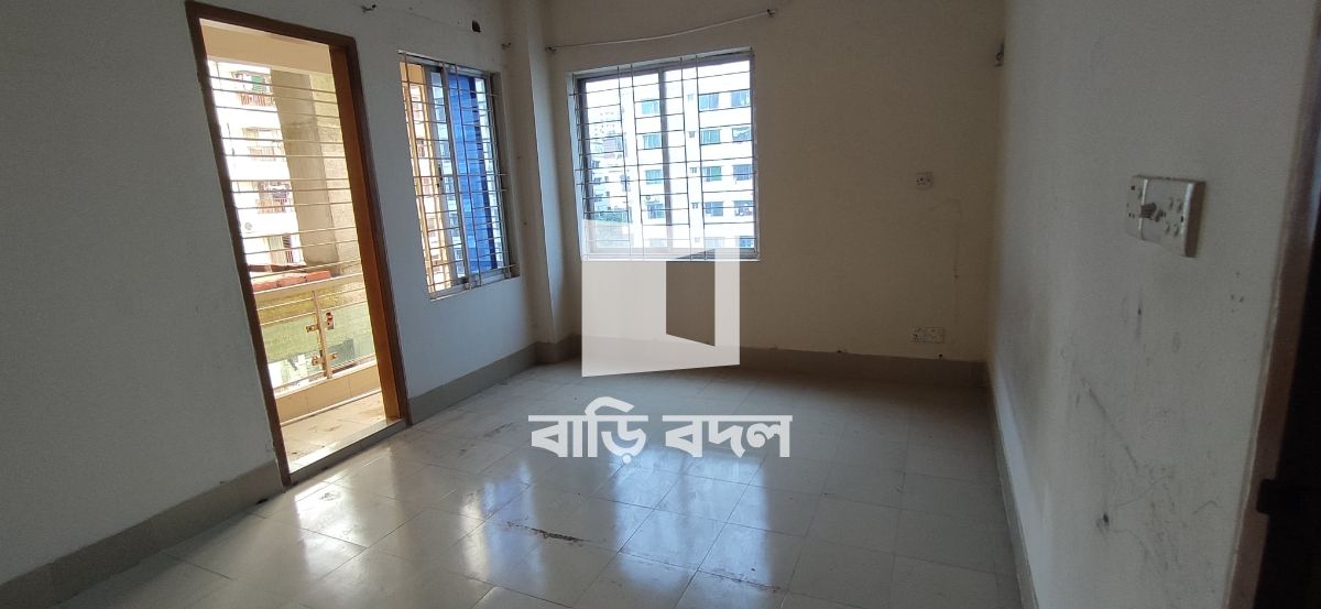 ফ্লাট ভাড়া: মোহাম্মাদিয়া হাউজিং সোসাইটি,মোহাম্মাদপুর,ঢাকা | ২ টি বেড রুম | মোহাম্মদপুর | Baribodol.com