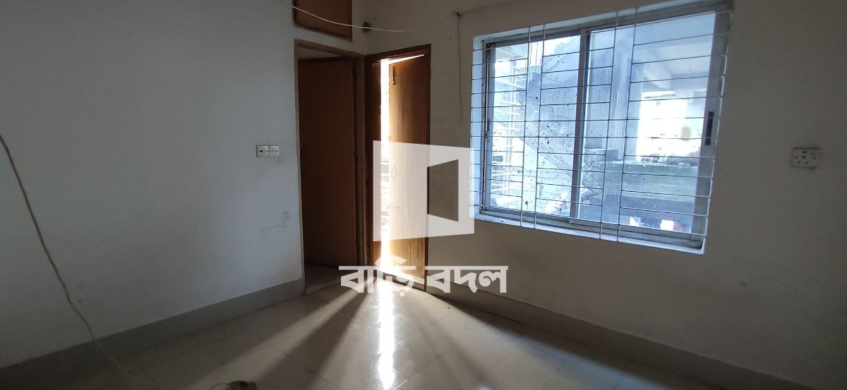 ফ্লাট ভাড়া: মোহাম্মাদিয়া হাউজিং সোসাইটি,মোহাম্মাদপুর,ঢাকা | ২ টি বেড রুম | মোহাম্মদপুর | Baribodol.com