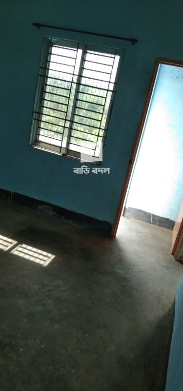 Flat rent in Khulna খুলনা সদর, 46/2, ছোট বয়রা মার্কেট রোড.. খুলনা মেডিকেল কলেজের পাশে...