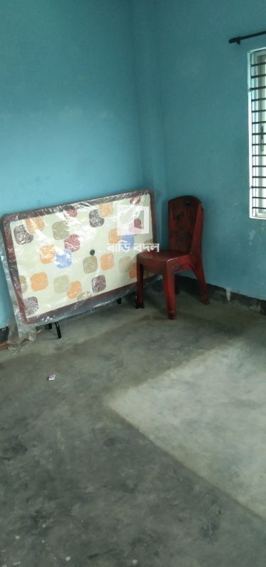 Flat rent in Khulna খুলনা সদর, 46/2, ছোট বয়রা মার্কেট রোড.. খুলনা মেডিকেল কলেজের পাশে...