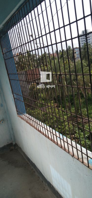 Flat rent in Khulna খুলনা সদর, 46/2, ছোট বয়রা মার্কেট রোড.. খুলনা মেডিকেল কলেজের পাশে...