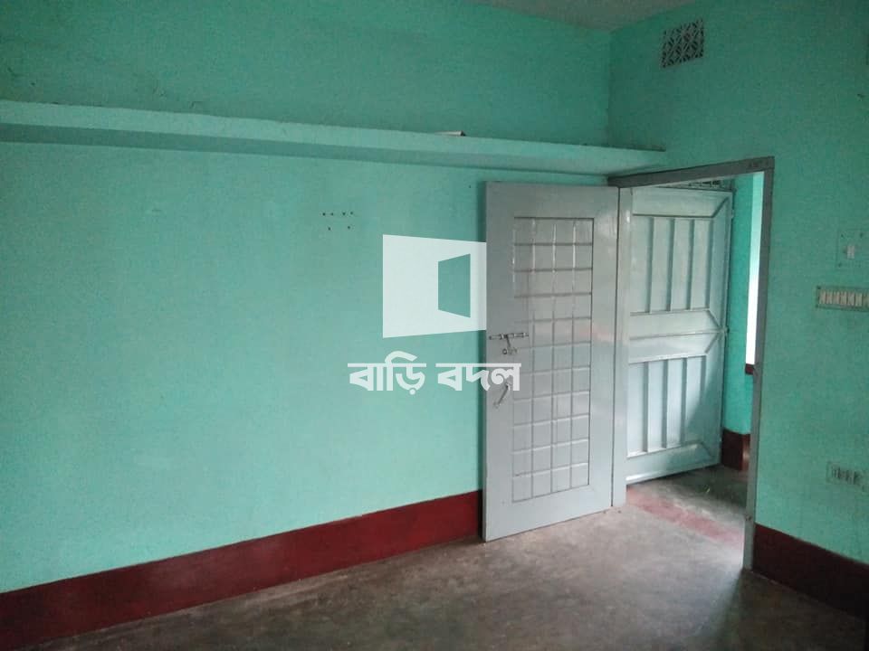ফ্লাট ভাড়া: আলিয়া মাদ্রাসা রোড, ময়মনসিংহ। | ২ টি বেড রুম | ময়মনসিংহ সদর | Baribodol.com