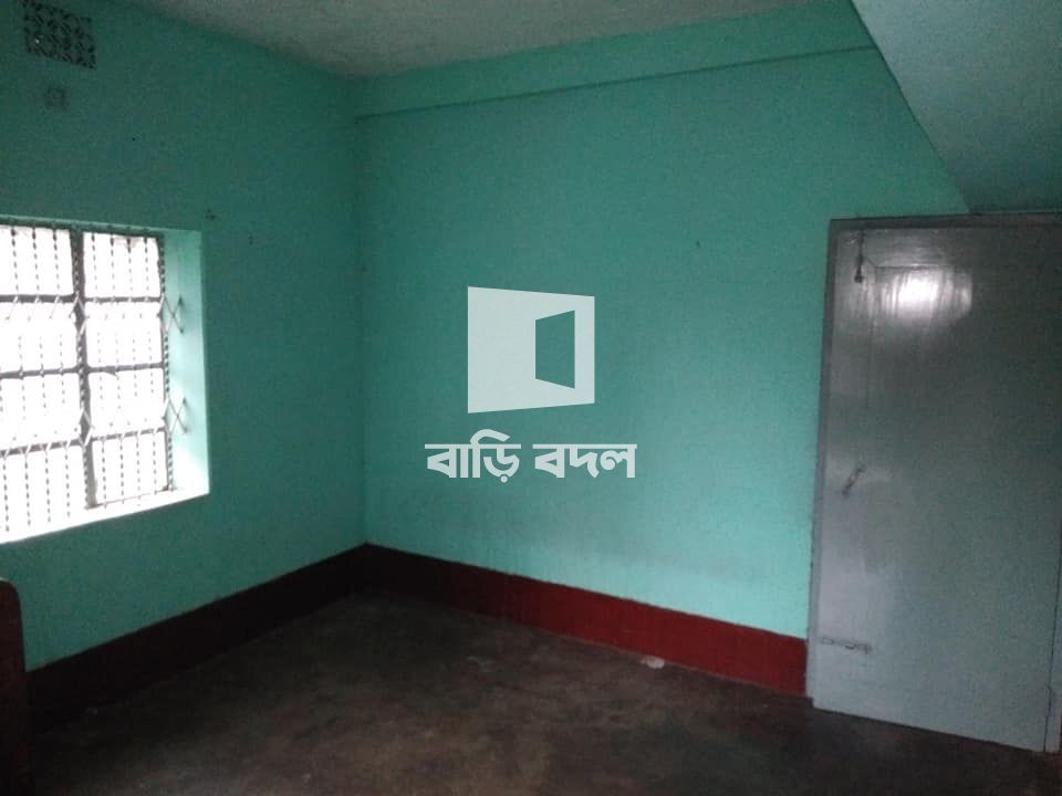 ফ্লাট ভাড়া: আলিয়া মাদ্রাসা রোড, ময়মনসিংহ। | ২ টি বেড রুম | ময়মনসিংহ সদর | Baribodol.com