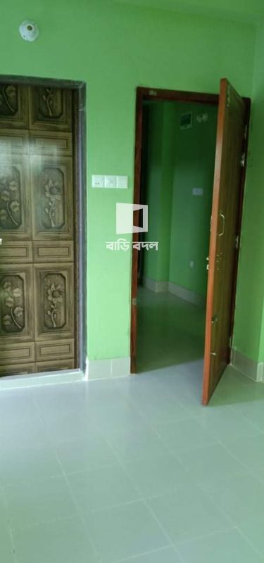 ফ্লাট ভাড়া: C-4/2,Chayabithi, Badda, savar. Near shaheed Maznu Academy | ২ টি বেড রুম | সাভার | Baribodol.com