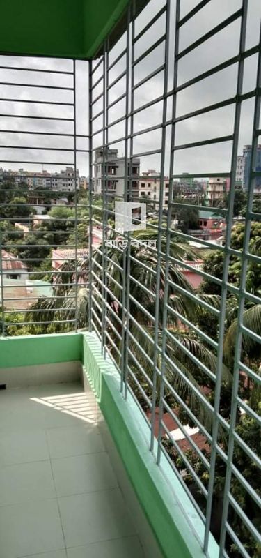 ফ্লাট ভাড়া: C-4/2,Chayabithi, Badda, savar. Near shaheed Maznu Academy | ২ টি বেড রুম | সাভার | Baribodol.com