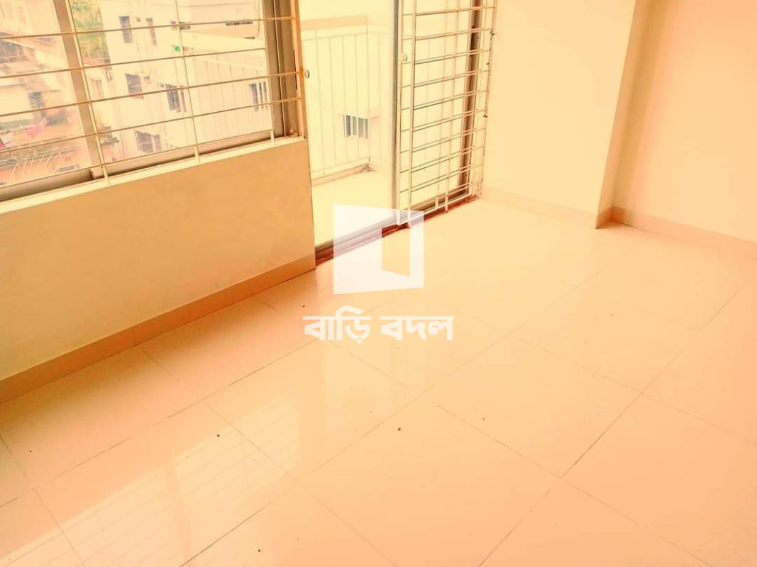 Flat rent in Dhaka ধানমন্ডি, ধানমন্ডি ৮/এ (নতুন), ধানমন্ডি 15 নম্বর বাস স্ট্যান্ড থেকে 2 মিনিট এর দূরত্ব